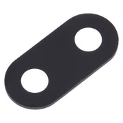 For Sony Xperia L3 Back Camera Lens