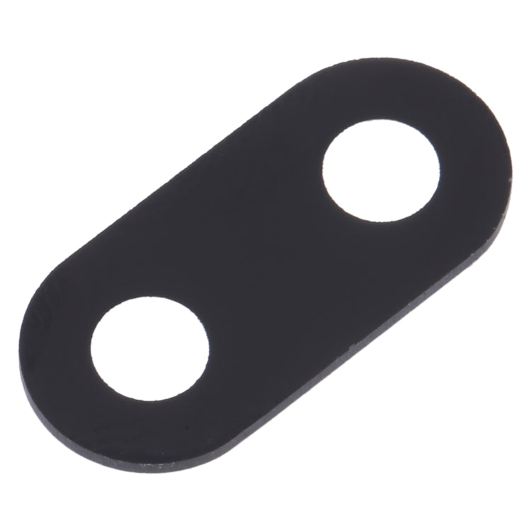 For Sony Xperia L3 Back Camera Lens