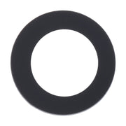 For Sony Xperia XZ3 / XZ2 Compact / XZ2 Back Camera Lens