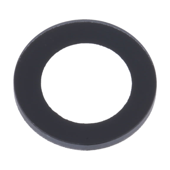 For Sony Xperia XZ3 / XZ2 Compact / XZ2 Back Camera Lens