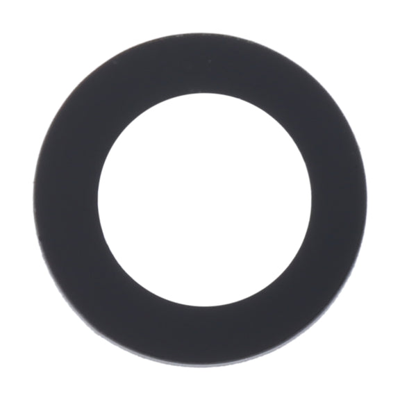 For Sony Xperia XZ3 / XZ2 Compact / XZ2 Back Camera Lens