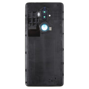 For Alcatel 3V 5099D OT5099 Battery Back Cover
