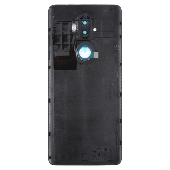 For Alcatel 3V 5099D OT5099 Battery Back Cover