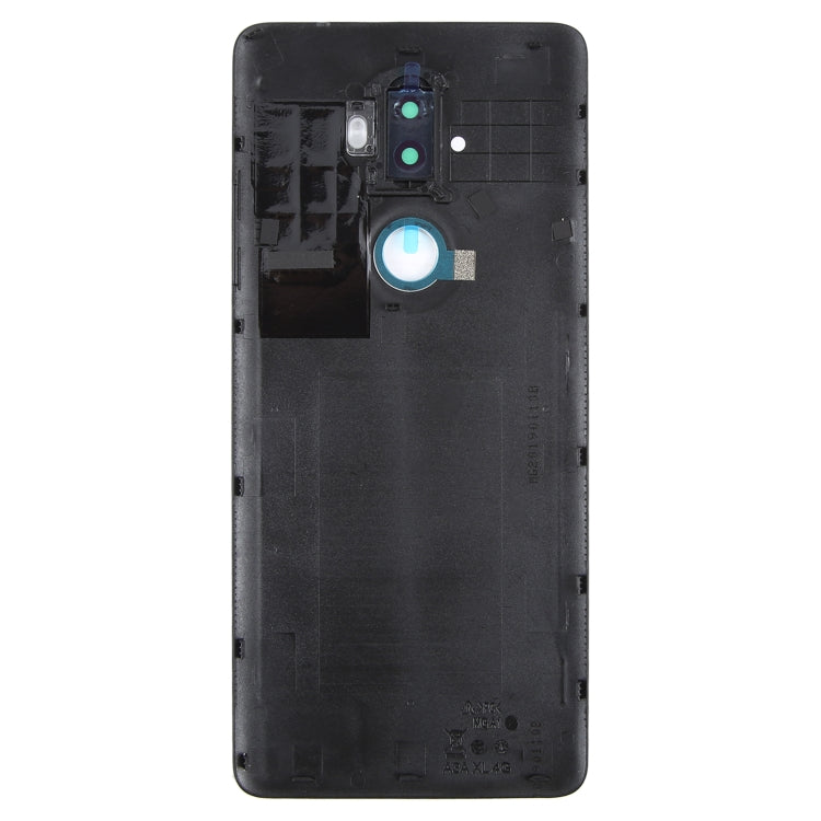 For Alcatel 3V 5099D OT5099 Battery Back Cover