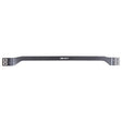 For Asus Zenfone 9 AI2202-1A006EU SIM Card Holder Socket Connect Flex Cable - Flex Cable by PMC TechLife | Online Shopping South Africa | PMC TechLife