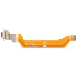 For Asus Zenfone 9 AI2202-1A006EU Charging Port Flex Cable - Flex Cable by PMC TechLife | Online Shopping South Africa | PMC TechLife
