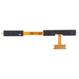 For T-Mobile Revvl 6 5G Power Button & Volume Button Flex Cable - For T-Mobile by PMC TechLife | Online Shopping South Africa | PMC TechLife