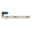 For Lenovo Tab M10 HD Gen 2 TB-X306 Power Button & Volume Button Flex Cable - Flex Cable by PMC TechLife | Online Shopping South Africa | PMC TechLife