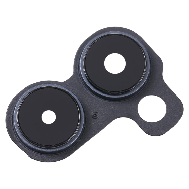 For Realme 10 Original Camera Lens Cover (Black)