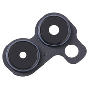 For Realme 10 Original Camera Lens Cover (Black)