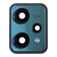 For Realme 9 Pro Original Camera Lens Cover (Green) - Camera Series by PMC TechLife | Online Shopping South Africa | PMC TechLife | Buy Now Pay Later Mobicred