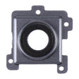For LG G Pad X 8.0 V520 Original Front Facing Camera Holder - For LG by PMC TechLife | Online Shopping South Africa | PMC TechLife