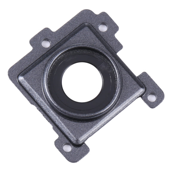 For LG G Pad X 8.0 V520 Original Front Facing Camera Holder