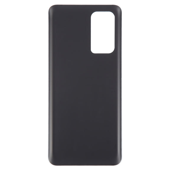 For Xiaomi Redmi K60 OEM Battery Back Cover(Green)