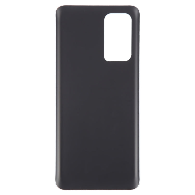 For Xiaomi Redmi K60 OEM Battery Back Cover(Green)