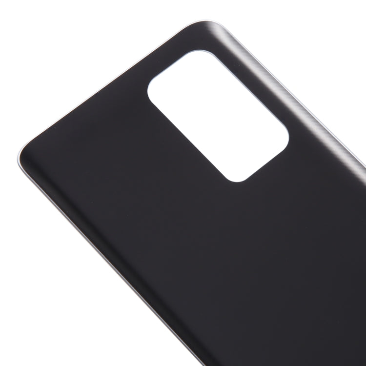For Xiaomi Redmi K60 OEM Battery Back Cover(Green)