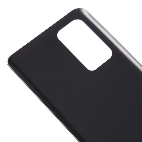 For Xiaomi Redmi K60 OEM Battery Back Cover(Green)