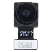 For OnePlus Ace 2 Back Facing Wide Camera