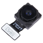 For OnePlus Ace 2 Back Facing Wide Camera