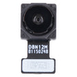 For OnePlus Ace Wide Back Facing Camera - Camera Series by PMC TechLife | Online Shopping South Africa | PMC TechLife