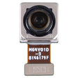 For OnePlus Ace 2V PHP110 Main Back Facing Camera - Camera Series by PMC TechLife | Online Shopping South Africa | PMC TechLife