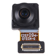 For OnePlus Ace 2V PHP110 Front Facing Camera - Camera Series by PMC TechLife | Online Shopping South Africa | PMC TechLife