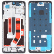 For OnePlus Nord CE 3 Lite CPH2467 CPH2465 Middle Frame Bezel Plate - Frame Bezel Plate by PMC TechLife | Online Shopping South Africa | PMC TechLife