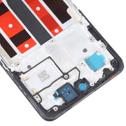 For OnePlus Nord CE 3 Lite CPH2467 CPH2465 Middle Frame Bezel Plate