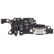 For Honor Play 40 Plus Charging Port Board - free shipping - PMC TechLife - Order now!