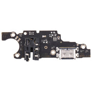 For Honor Play 40 Plus Charging Port Board