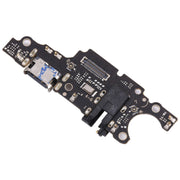 For Honor Play 40 Plus Charging Port Board