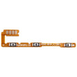 For Honor Play 40 Plus Power Button & Volume Button Flex Cable - Flex Cable by PMC TechLife | Online Shopping South Africa | PMC TechLife