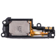 For Honor Play 40 Plus Original Speaker Ringer Buzzer - Earpiece & Loundspeaker by PMC TechLife | Online Shopping South Africa | PMC TechLife