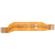 For Honor 70 Motherboard Flex Cable - Flex Cable by PMC TechLife | Online Shopping South Africa | PMC TechLife