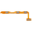 For Honor 70 Power Button & Volume Button Flex Cable - free shipping - PMC TechLife - Order now!