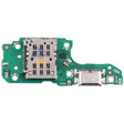 For Huawei Nova 10 SE Charging Port Board - free shipping - PMC TechLife - Order now!