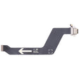 For Huawei Mate 50 Charging Port Flex Cable - free shipping - PMC TechLife - Order now!