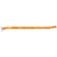 For Lenovo M10 HD TB-X306 Original Keyboard Connector Flex Cable - Flex Cable by PMC TechLife | Online Shopping South Africa | PMC TechLife