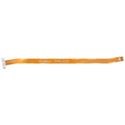For Lenovo M10 HD TB-X306 Original Keyboard Connector Flex Cable