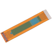 For Lenovo ThinkBook 13X 2022 / 13S 2022 Original Mainboard Connector Flex Cable
