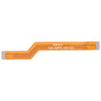 For Vsmart Star 4 OEM Motherboard Flex Cable - Others by PMC TechLife | Online Shopping South Africa | PMC TechLife