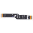 For Vsmart Airs 4 OEM Motherboard Flex Cable - Others by PMC TechLife | Online Shopping South Africa | PMC TechLife