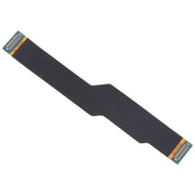 For Vsmart Airs 4 OEM Motherboard Flex Cable
