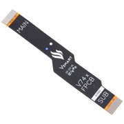 For Vsmart Airs 4 OEM Motherboard Flex Cable