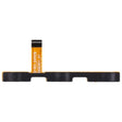 For Vsmart Joy 2 Plus OEM Power Button & Volume Button Flex Cable - Others by PMC TechLife | Online Shopping South Africa | PMC TechLife
