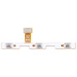 For Vsmart Joy 3 OEM Power Button & Volume Button Flex Cable - Others by PMC TechLife | Online Shopping South Africa | PMC TechLife