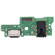 For Tecno Camon 18T OEM Charging Port Board - Small Board by PMC TechLife | Online Shopping South Africa | PMC TechLife