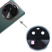 SPS6657G_3.jpg@350074796d326af2cadeedab13604b02