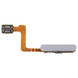 For Xiaomi Pad 5 Pro Power Button Flex Cable (Silver) - free shipping - PMC TechLife - Order now!