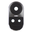 For OPPO Reno10 Pro Global Original Camera Lens Cover (Grey) - Camera Series by PMC TechLife | Online Shopping South Africa | PMC TechLife